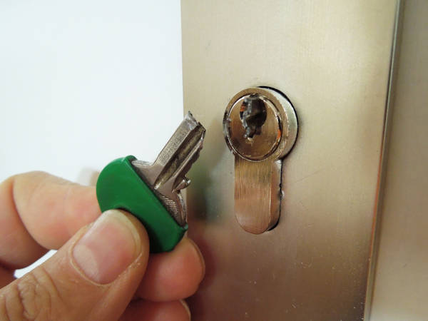 Schlüsseldienst für Bruckmühl – schnelle Hilfe vom lokalen Fachbetrieb