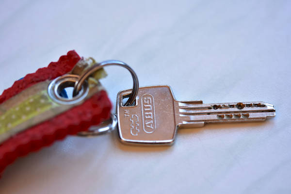 Schlüsseldienst für Glonn – zuverlässige Hilfe direkt aus der Region