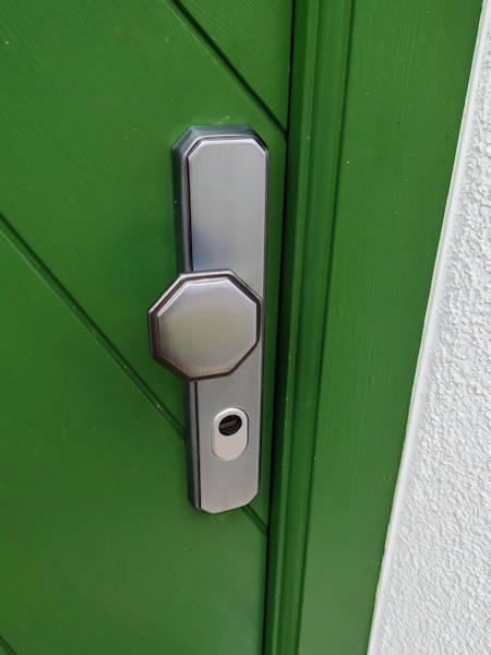 Türöffnung für Aying – schnelle Hilfe wenn die Tür nicht aufgeht